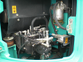 SK75SR-3E 32860 19_thumb.png